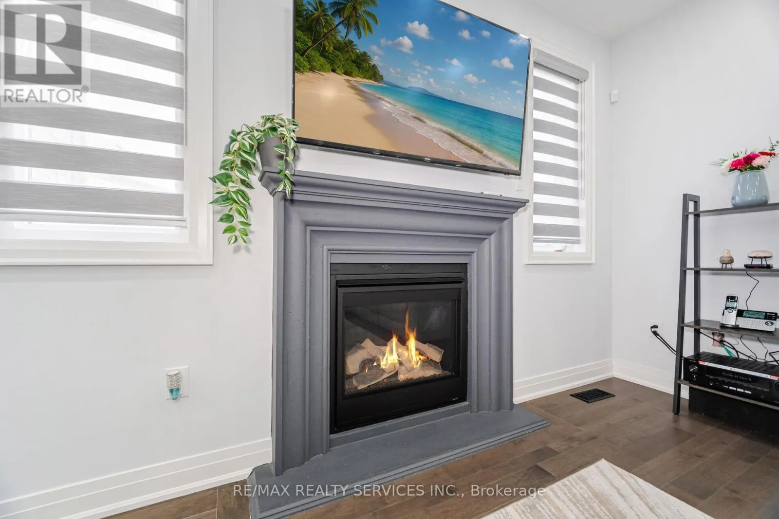 49 PUFFIN CRESCENT
