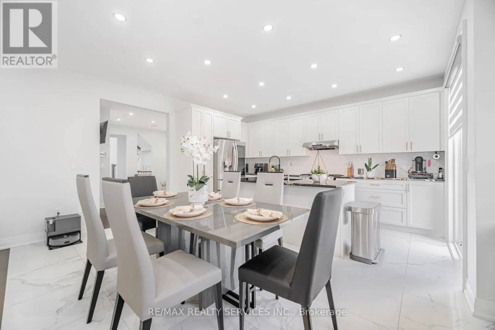 49 PUFFIN CRESCENT