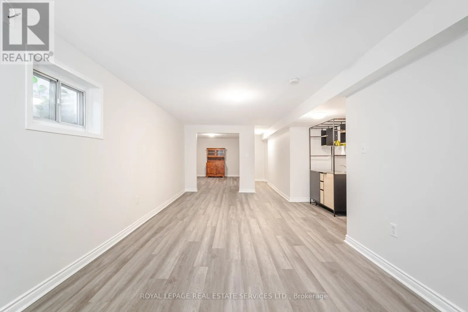 24 BELMONT DRIVE
