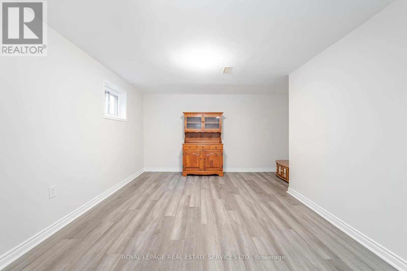 24 BELMONT DRIVE