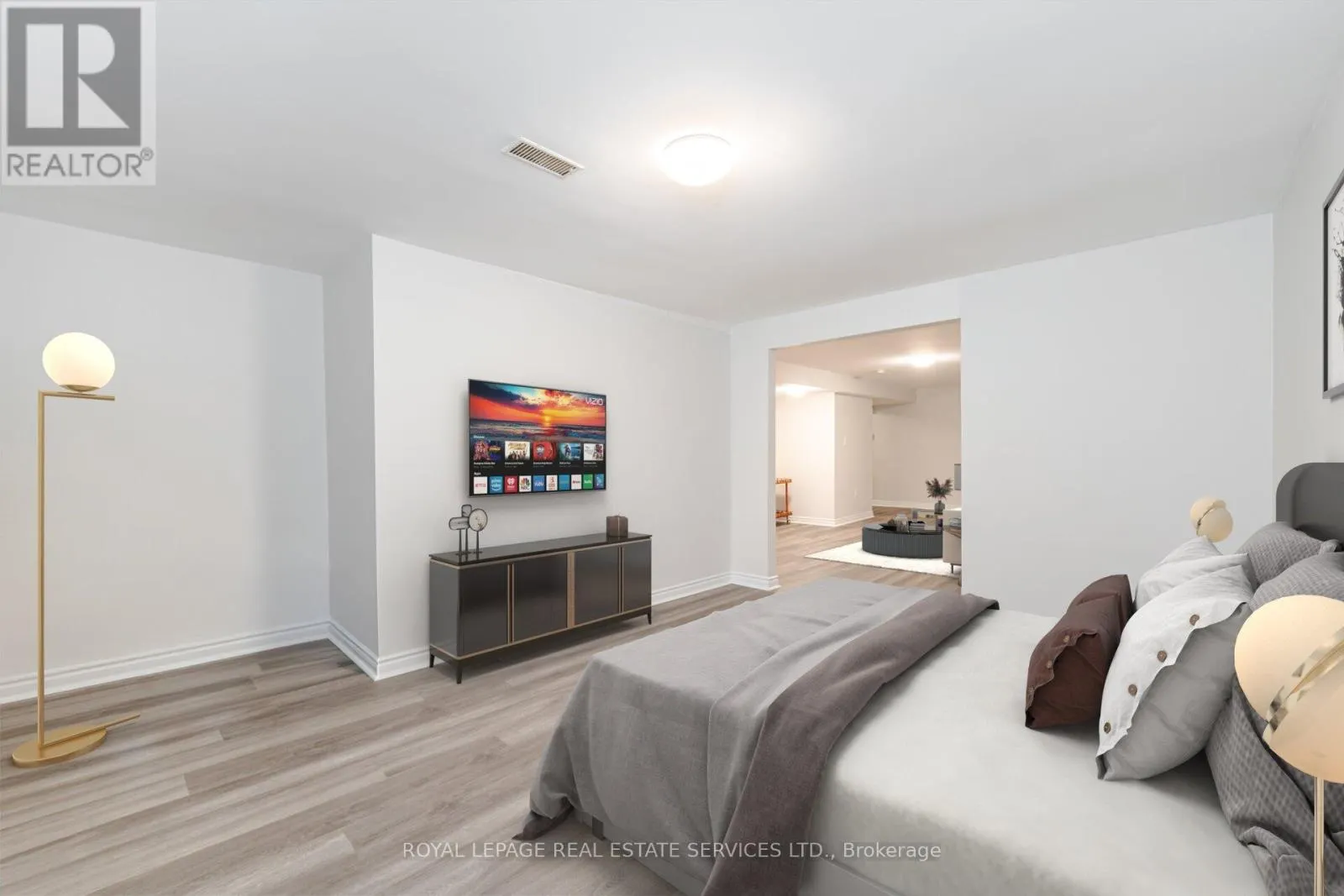 24 BELMONT DRIVE