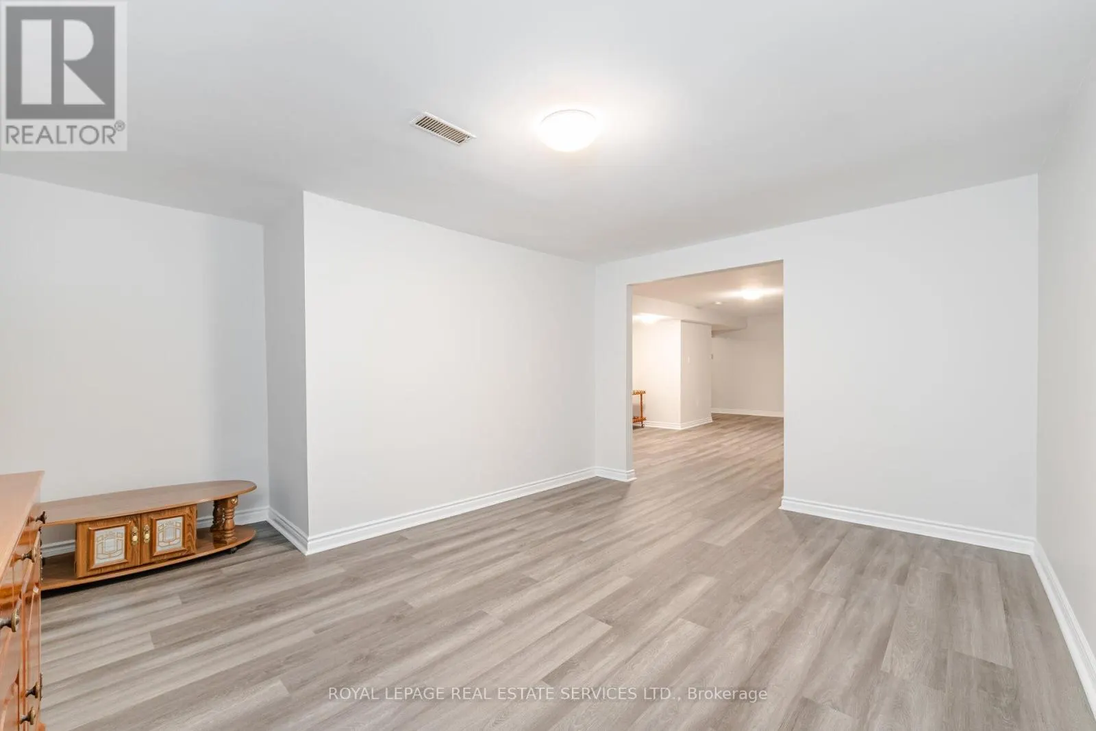 24 BELMONT DRIVE