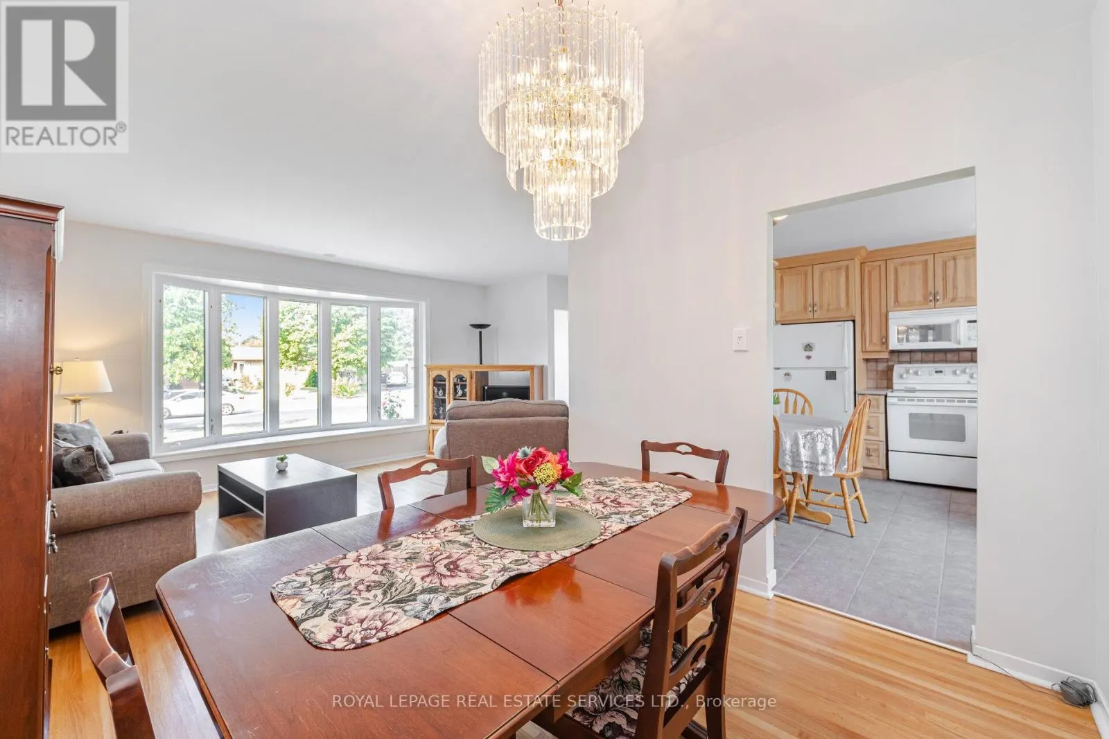 24 BELMONT DRIVE