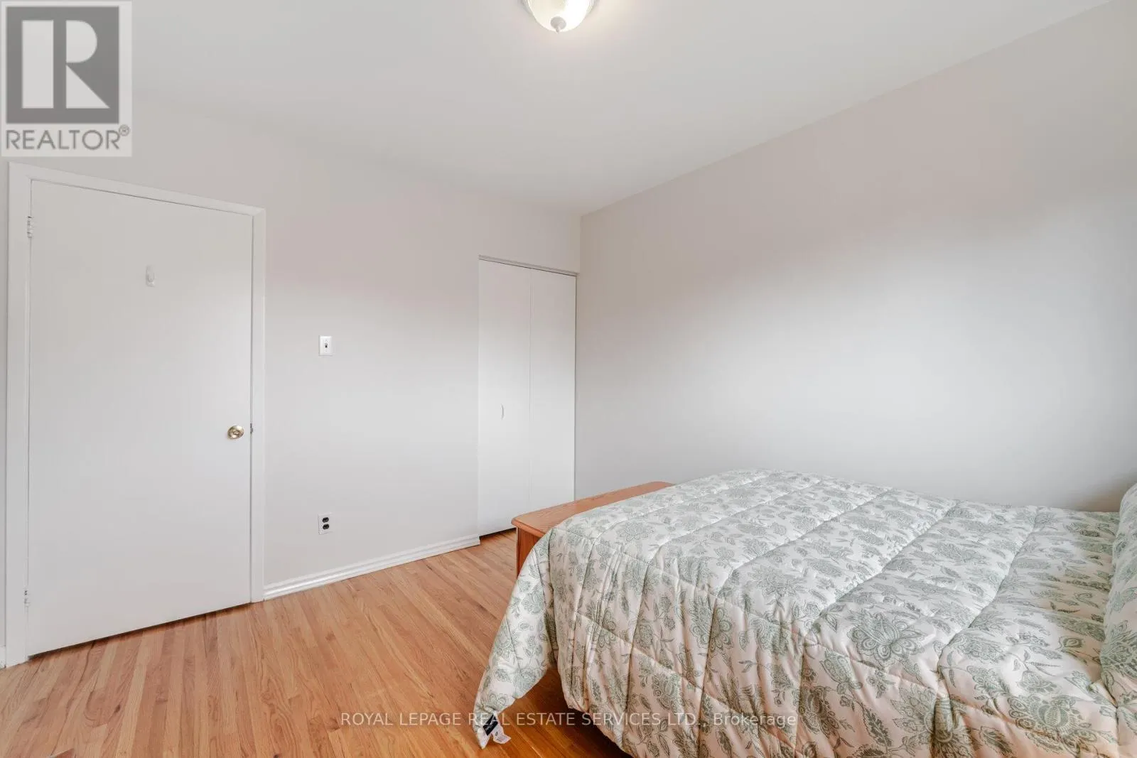 24 BELMONT DRIVE