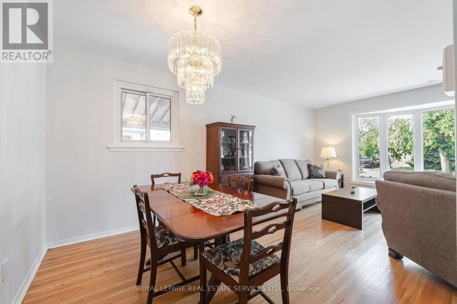 24 BELMONT DRIVE