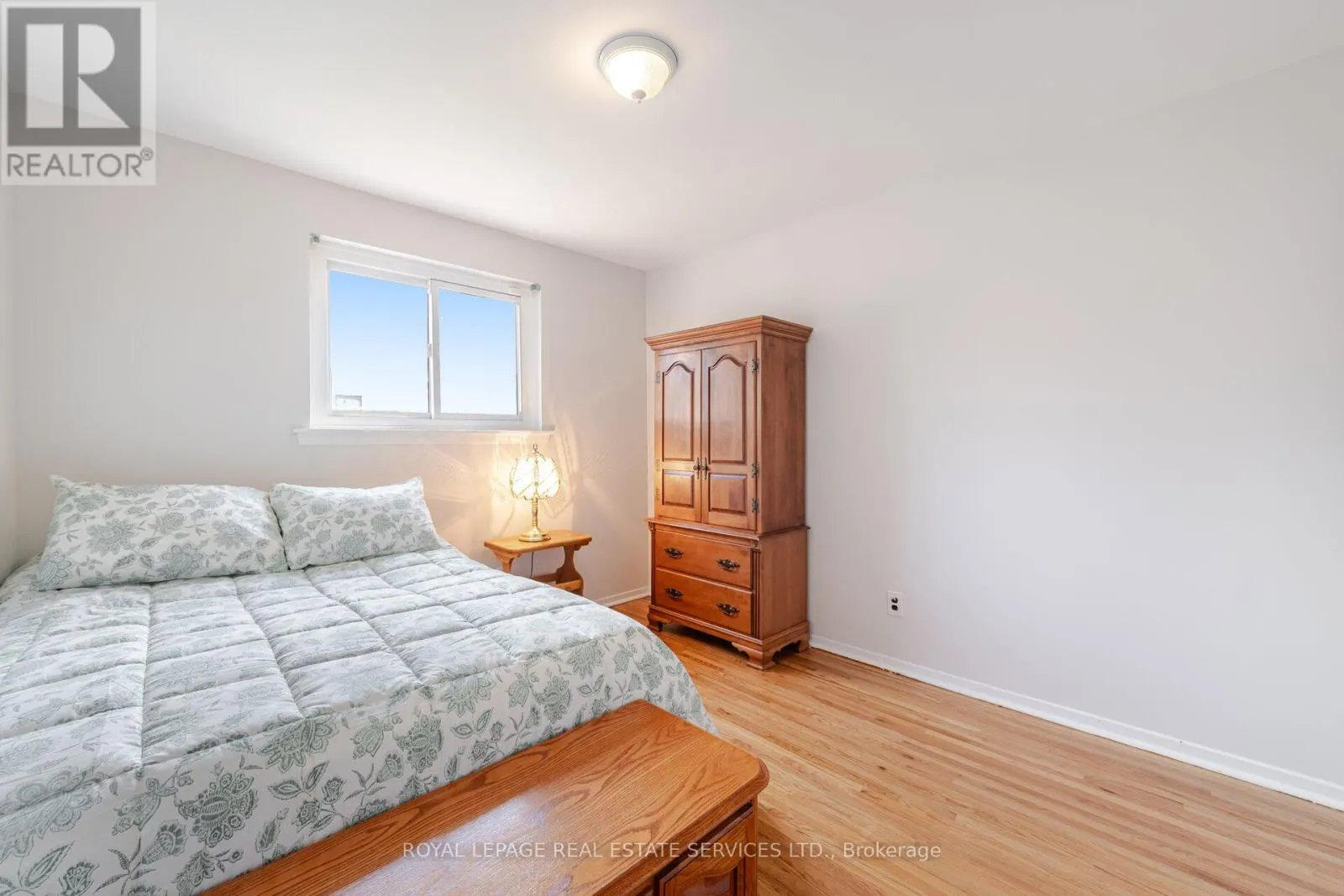 24 BELMONT DRIVE