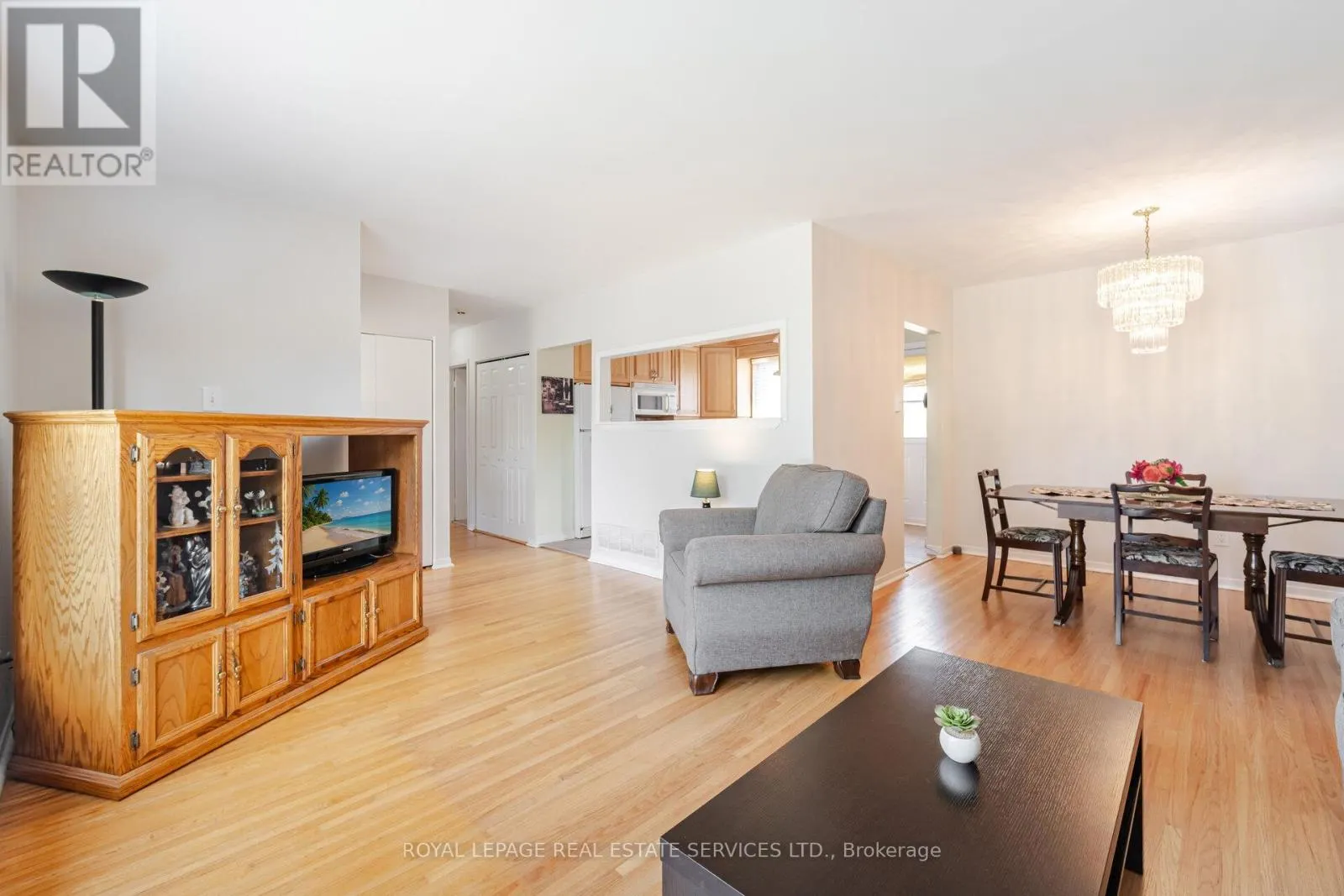 24 BELMONT DRIVE