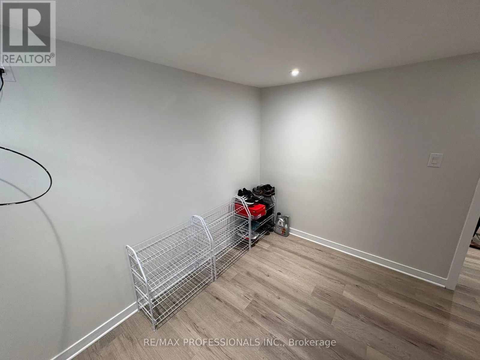 2 - 130 DUNCANWOOD DRIVE