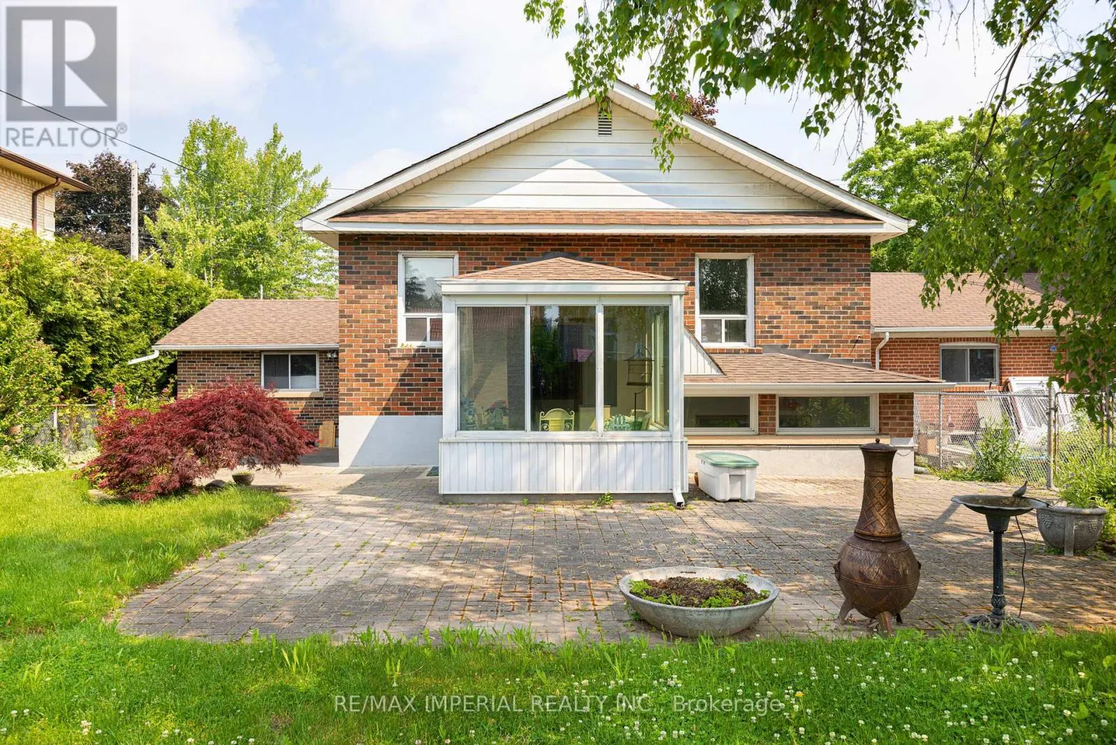 7 DODDINGTON DRIVE