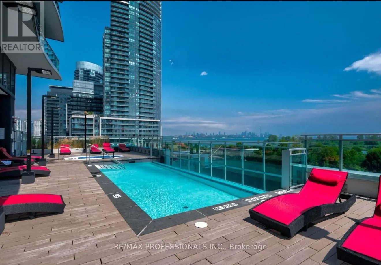 LPH3501 - 33 SHORE BREEZE DRIVE