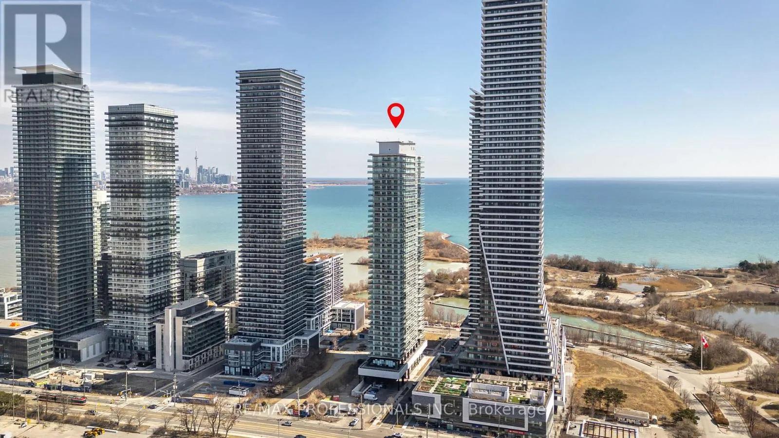 LPH3501 - 33 SHORE BREEZE DRIVE