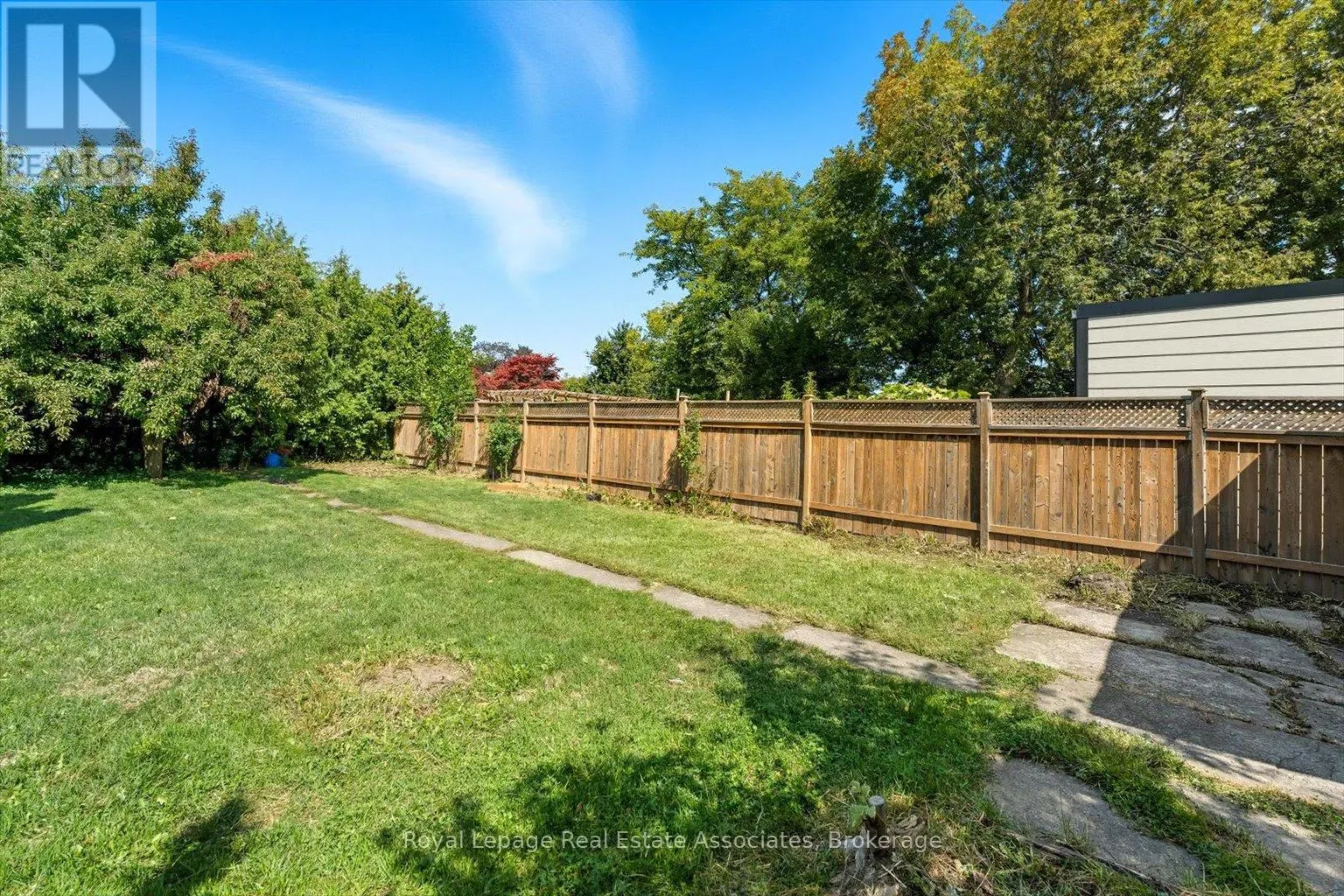1624 CORAM CRESCENT