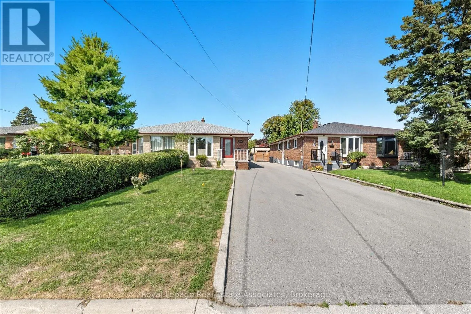 1624 CORAM CRESCENT