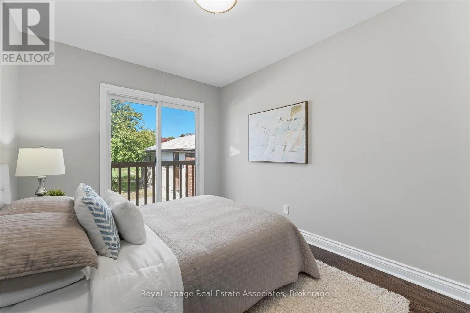 1624 CORAM CRESCENT