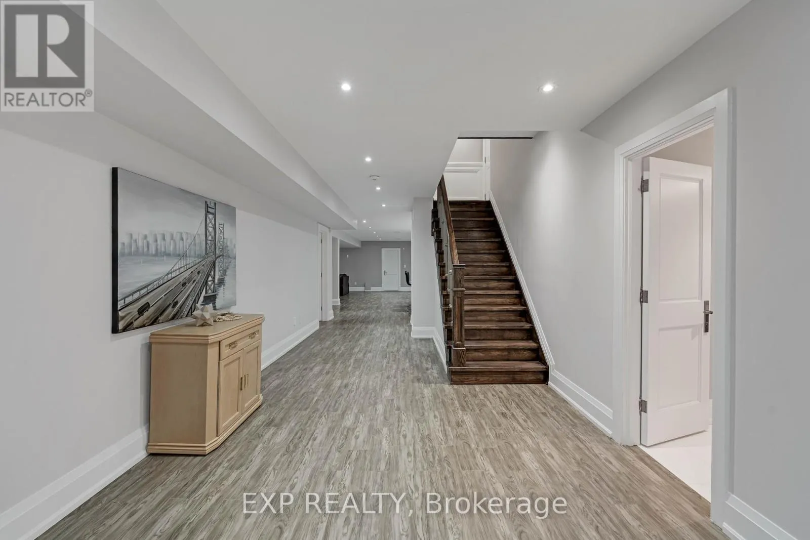 3471 YALE ROAD
