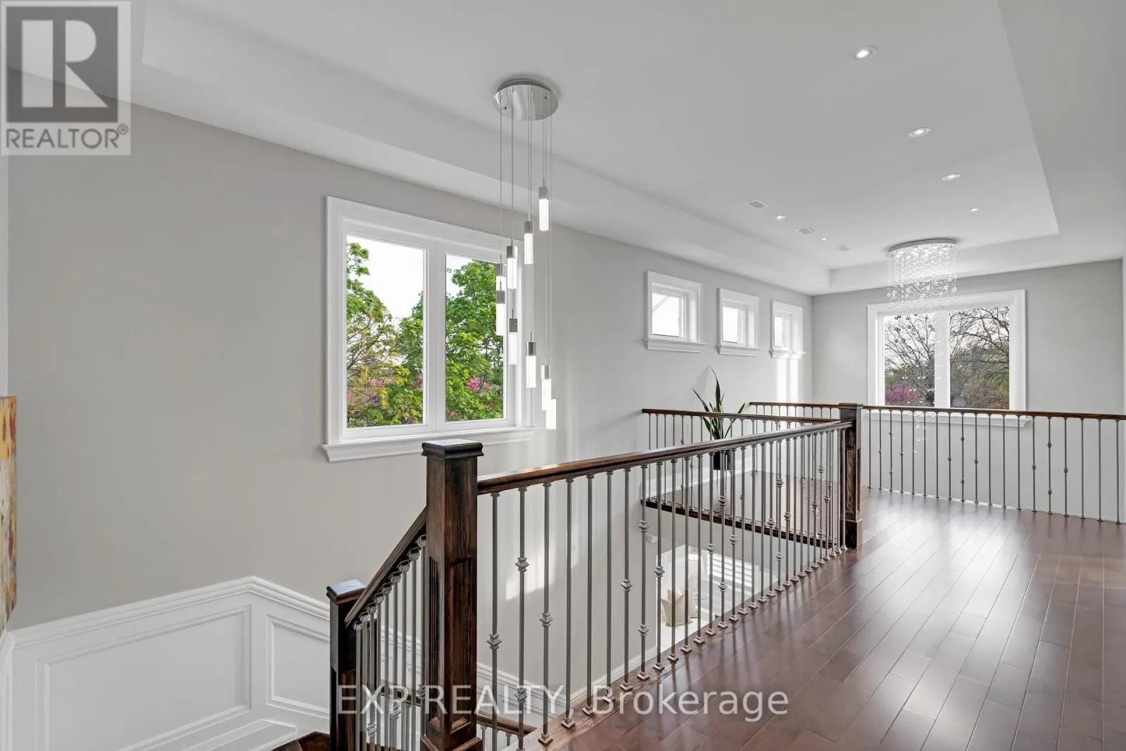3471 YALE ROAD