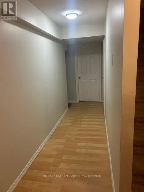 66 - 3265 SOUTH MILLWAY
