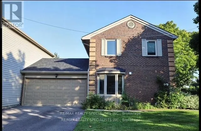 66 - 3265 SOUTH MILLWAY