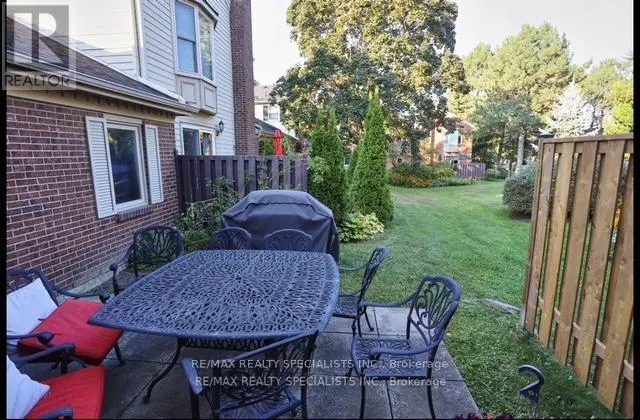 66 - 3265 SOUTH MILLWAY