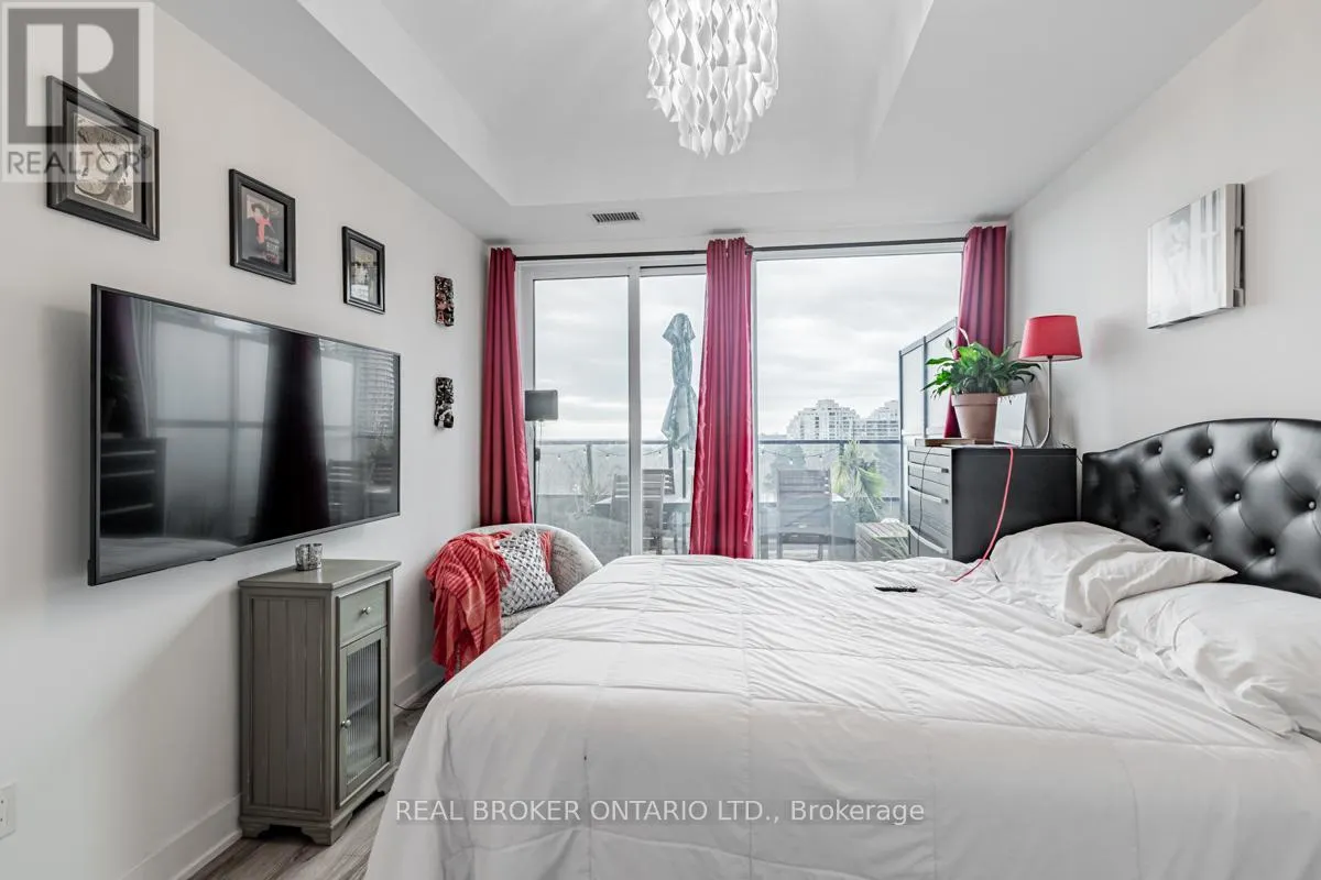 425 - 30 SHORE BREEZE DRIVE