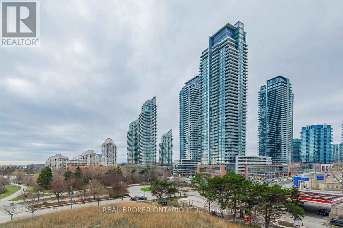 425 - 30 SHORE BREEZE DRIVE