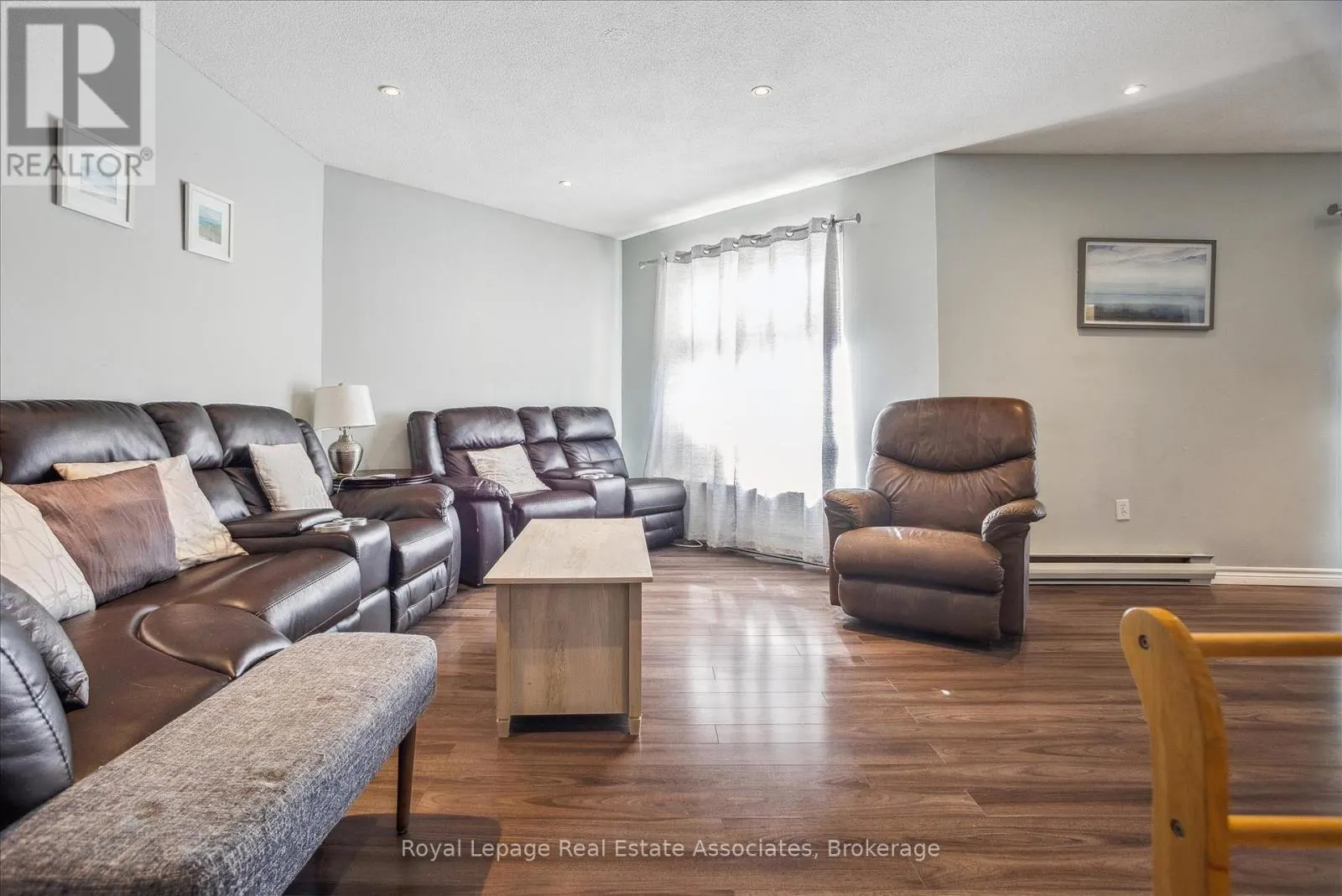 53 - 2035 SOUTH MILLWAY