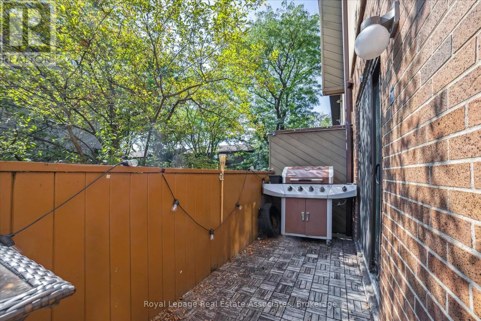 53 - 2035 SOUTH MILLWAY