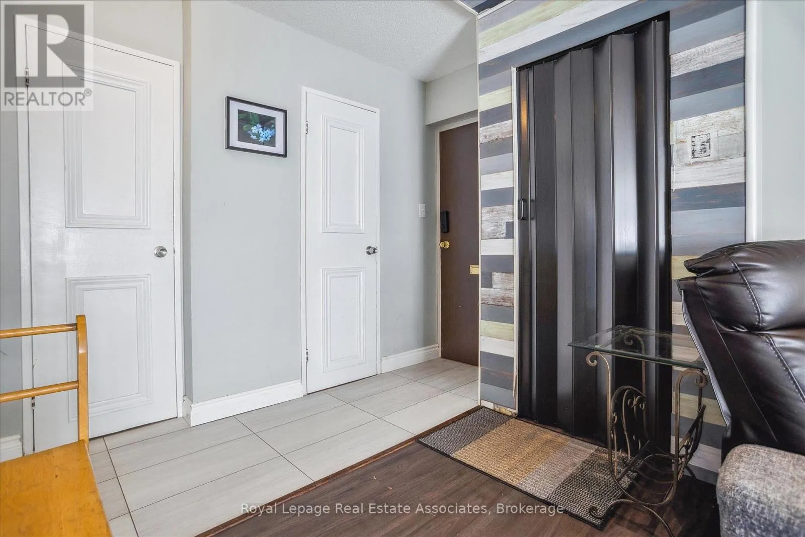 53 - 2035 SOUTH MILLWAY