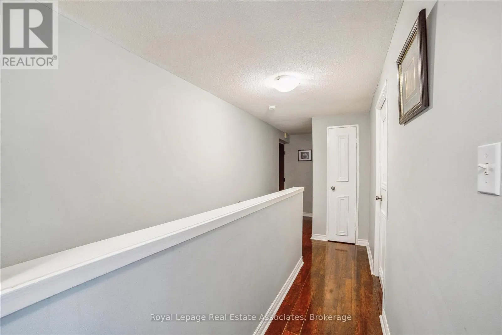 53 - 2035 SOUTH MILLWAY