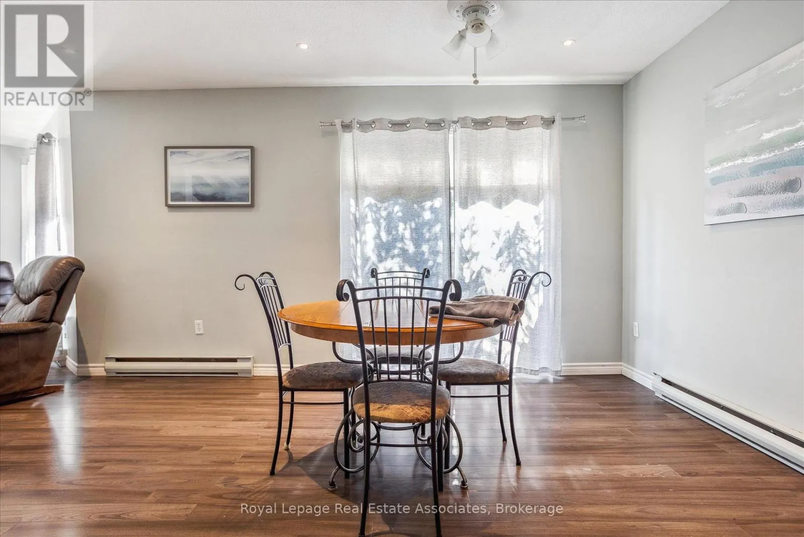 53 - 2035 SOUTH MILLWAY