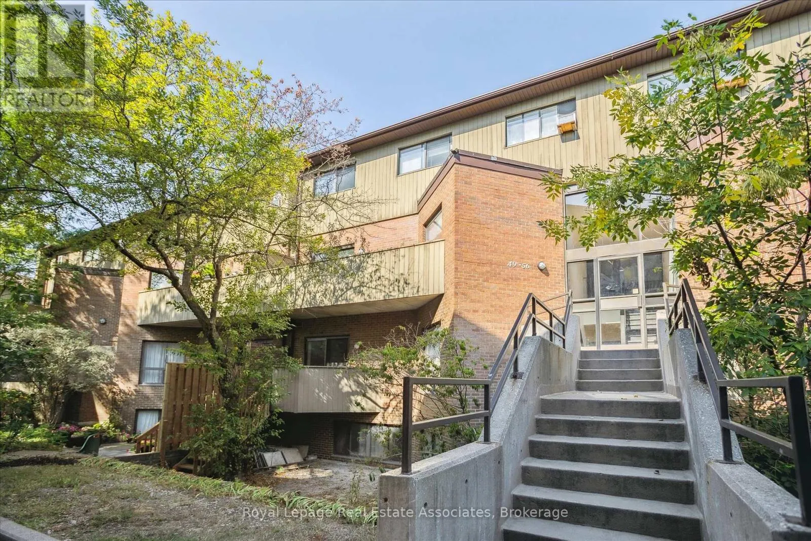 53 - 2035 SOUTH MILLWAY