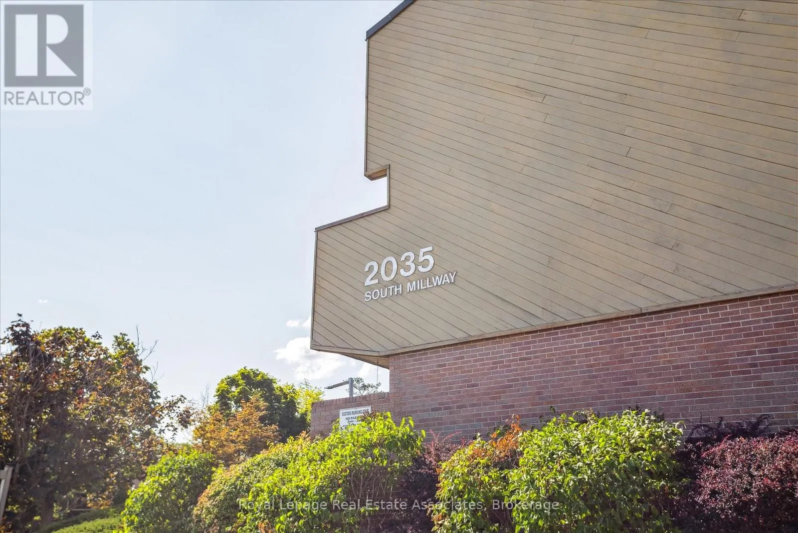 53 - 2035 SOUTH MILLWAY