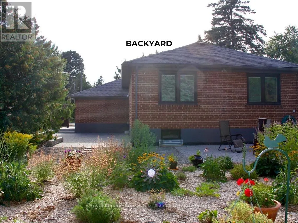 9 SEVENOAKS AVENUE