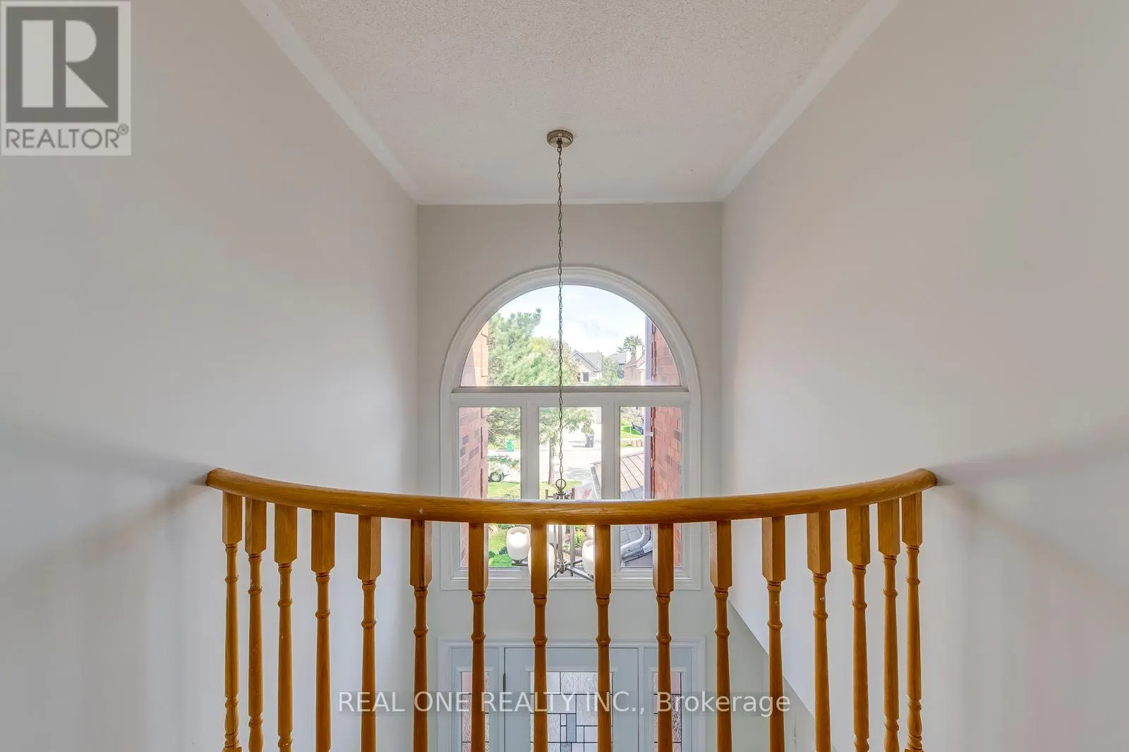 2751 DUNCAIRN DRIVE