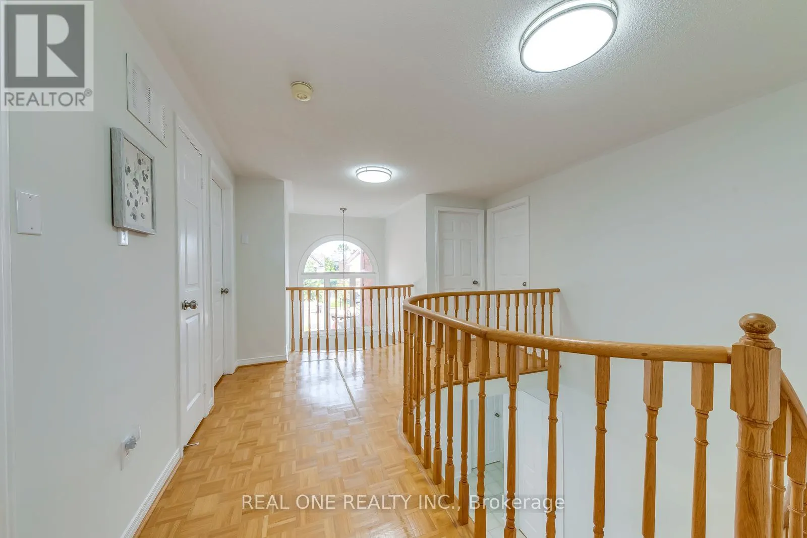 2751 DUNCAIRN DRIVE