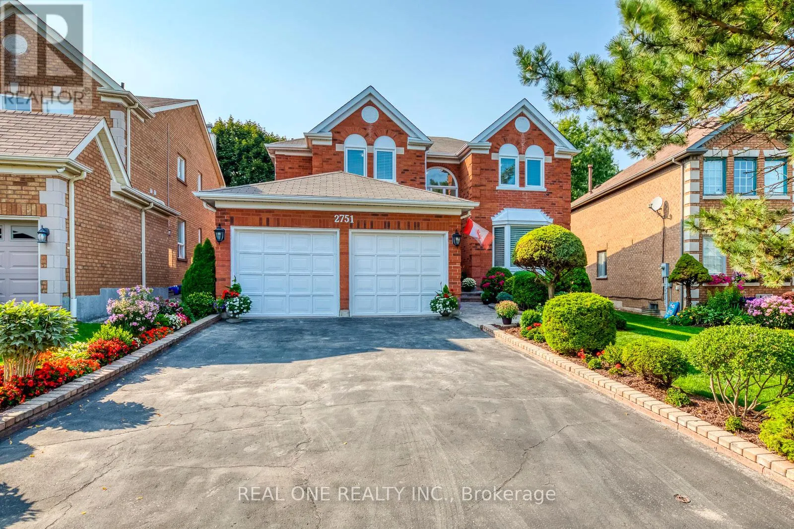 2751 DUNCAIRN DRIVE
