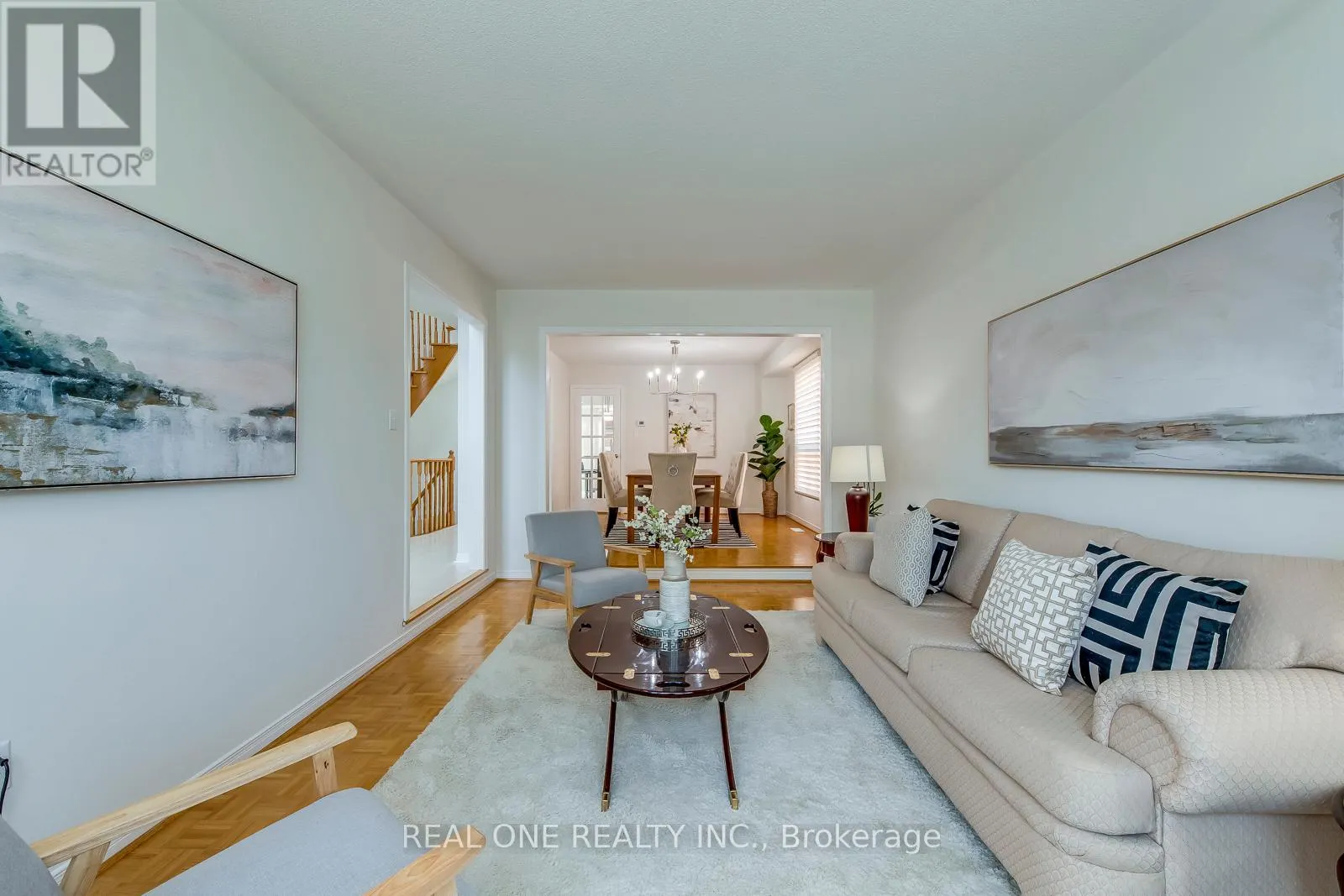 2751 DUNCAIRN DRIVE
