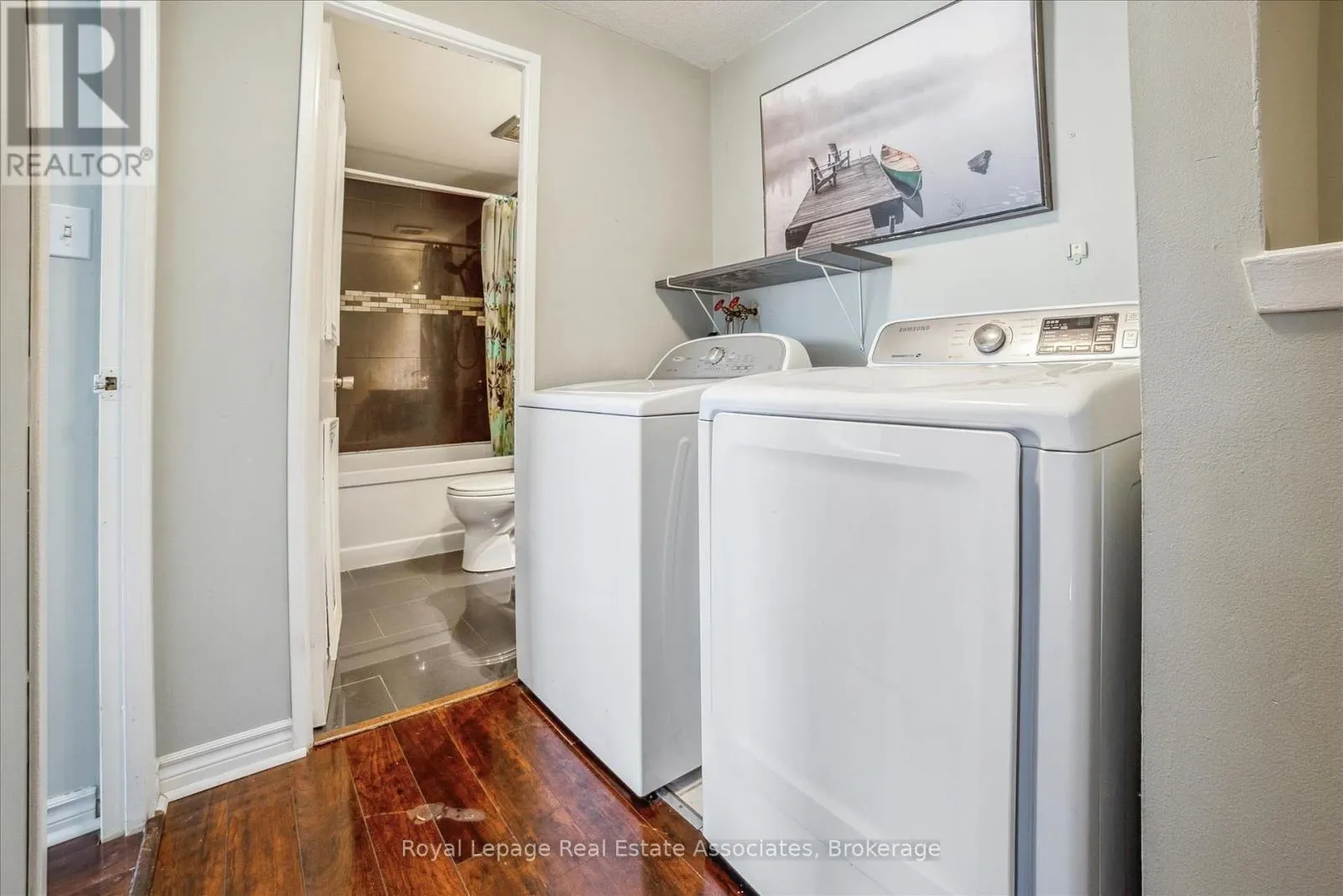 53 - 2035 SOUTH MILLWAY