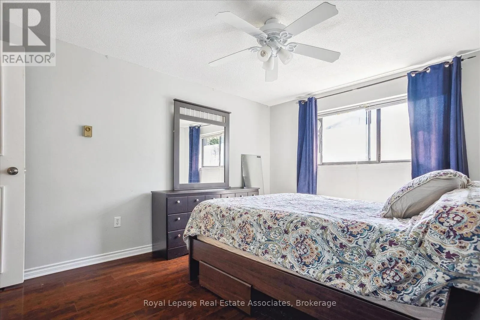 53 - 2035 SOUTH MILLWAY