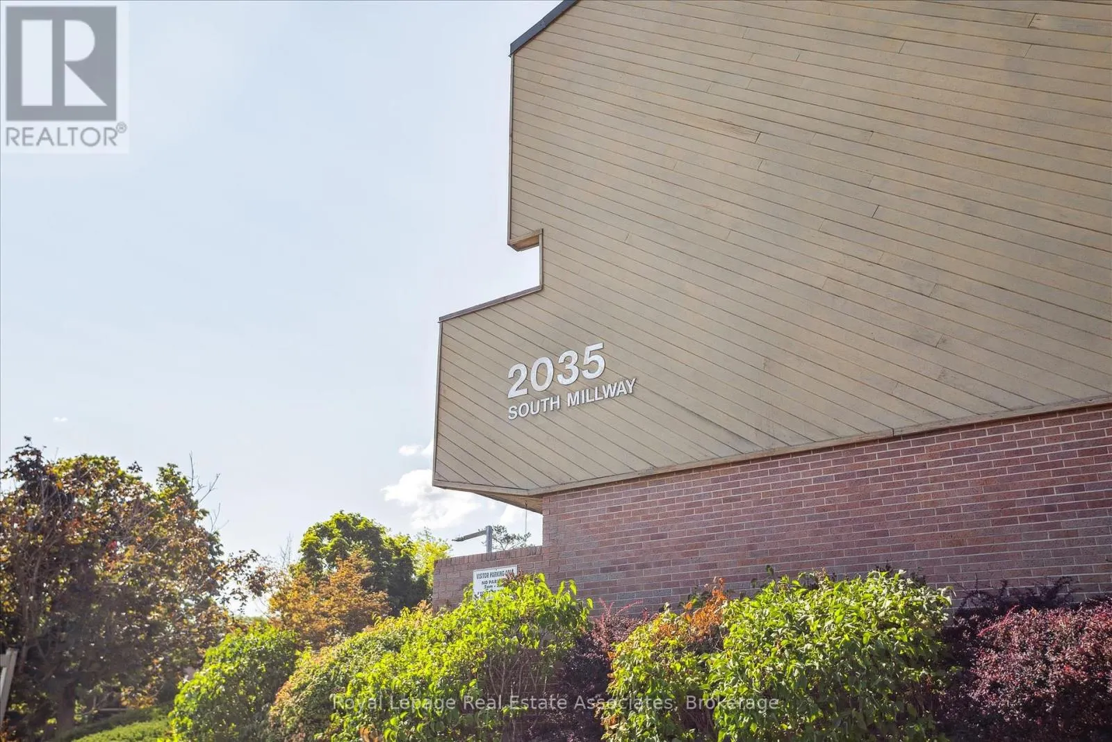 53 - 2035 SOUTH MILLWAY