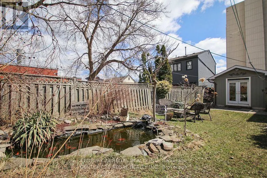102 NEWCASTLE STREET