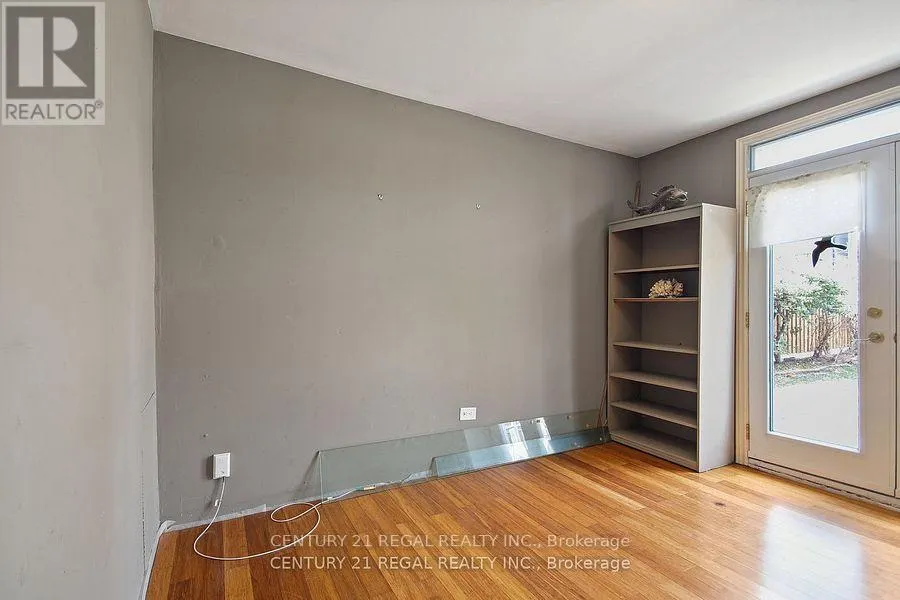 102 NEWCASTLE STREET