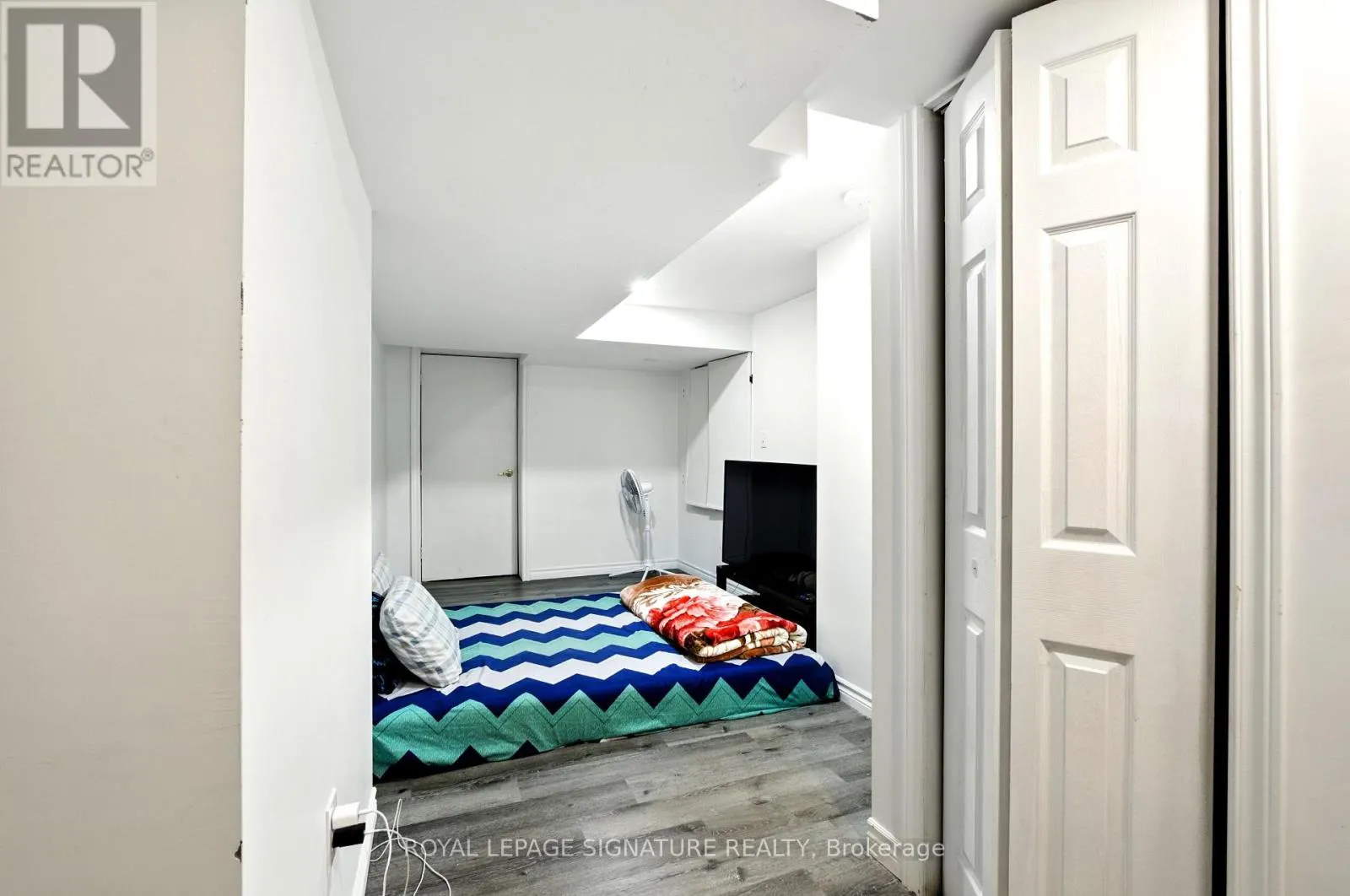 28 GRAPEVINE ROAD