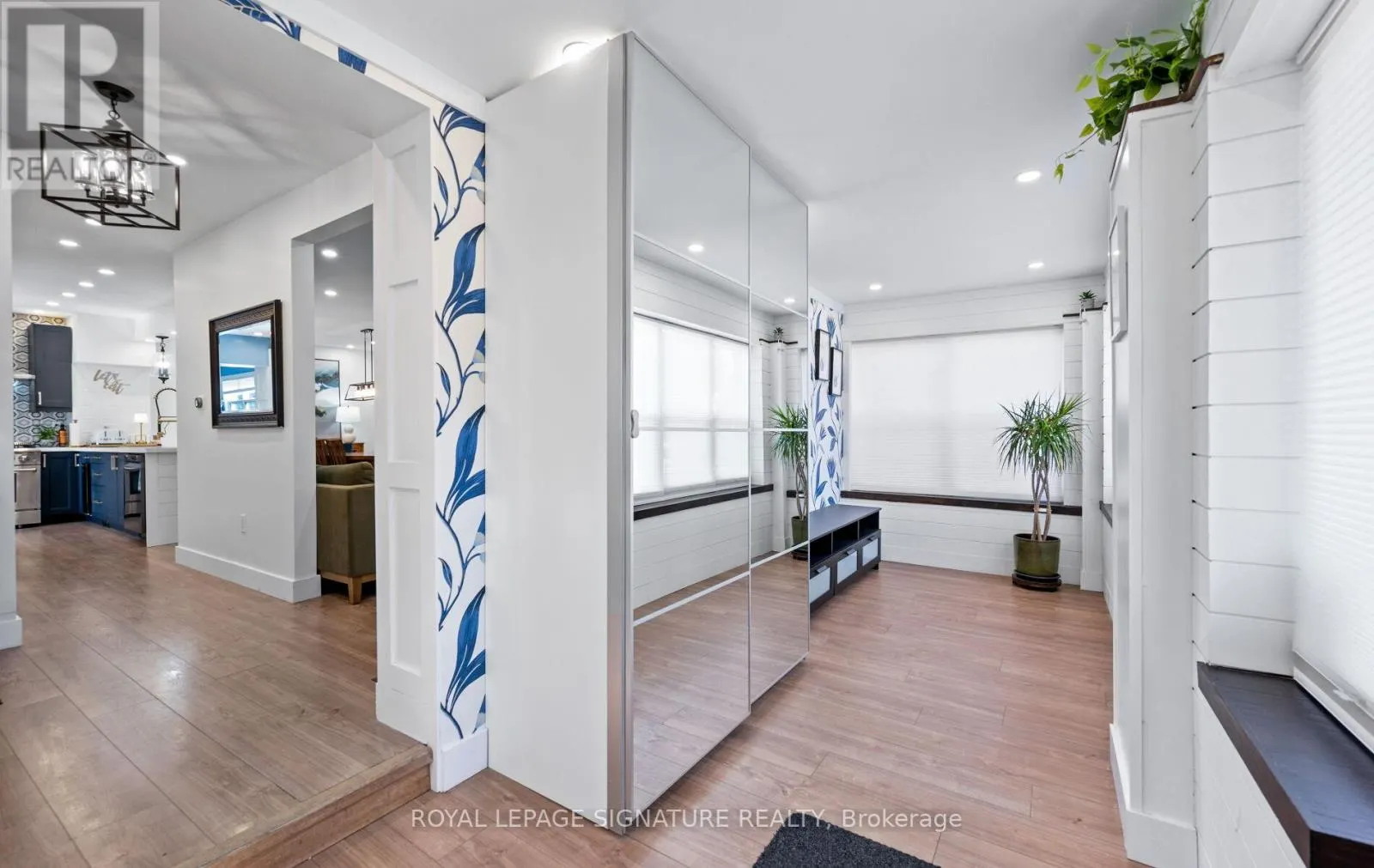 265 ARTHUR STREET