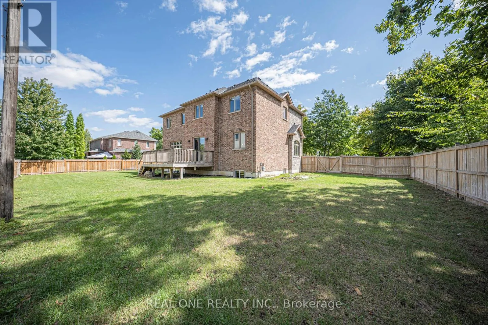 2095 SPRINGFIELD ROAD