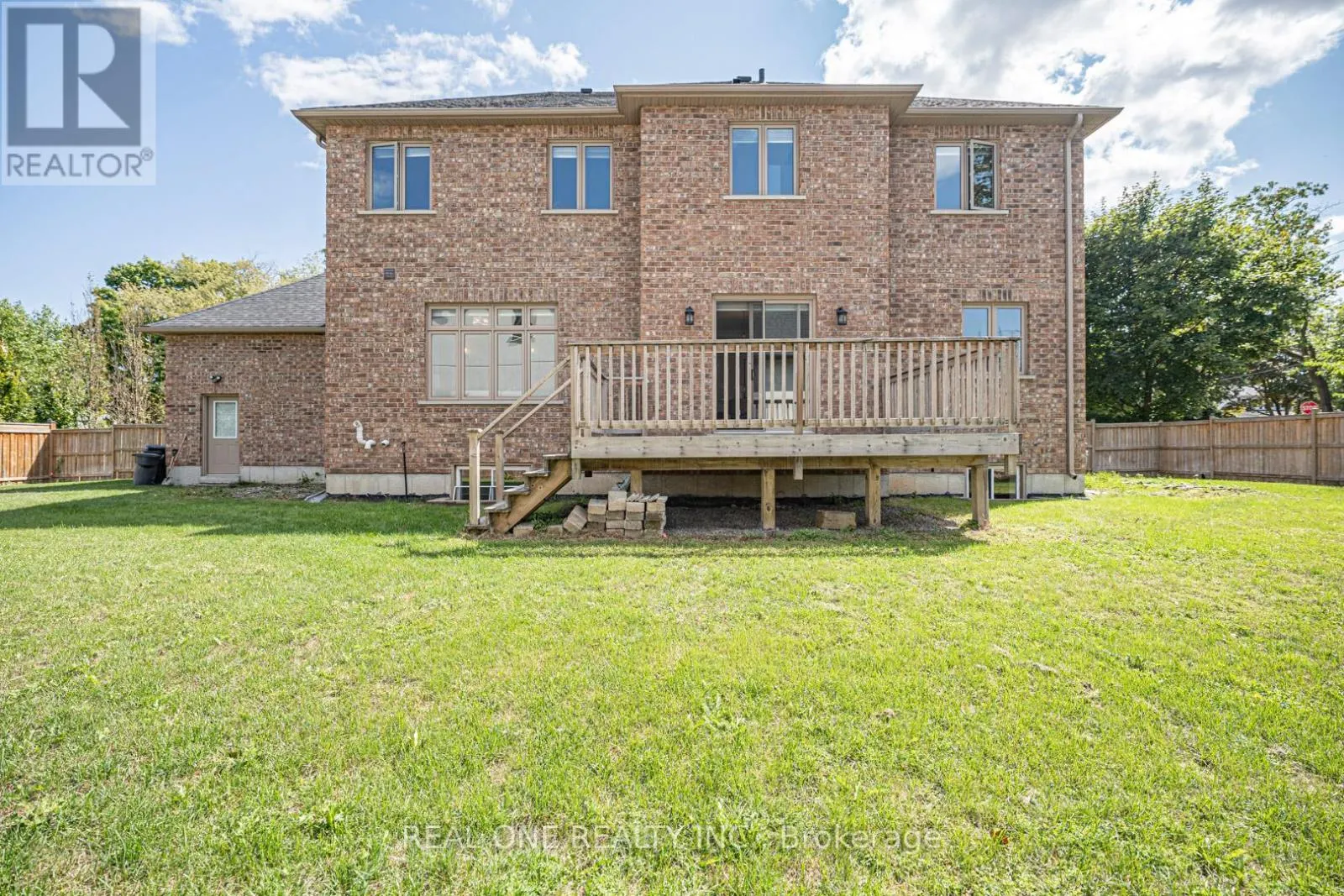 2095 SPRINGFIELD ROAD