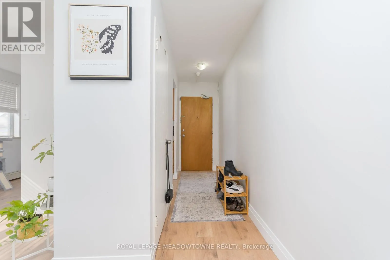 2A - 8 CHERRY STREET