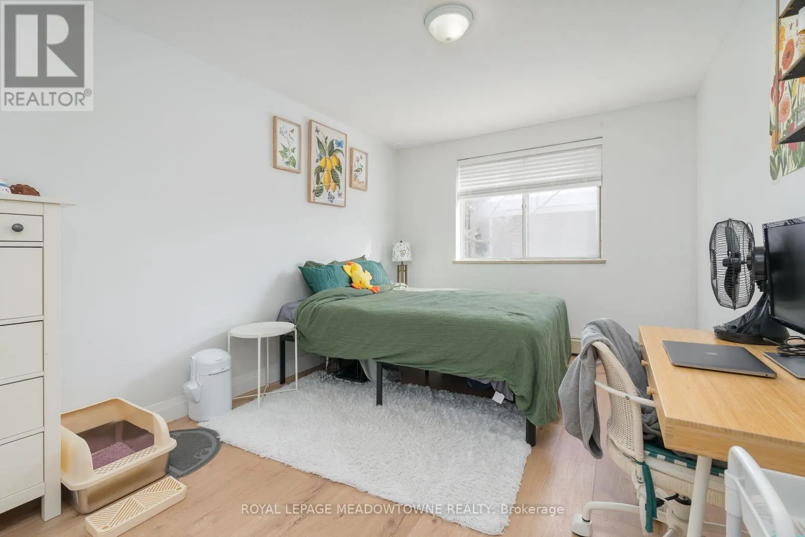 2A - 8 CHERRY STREET