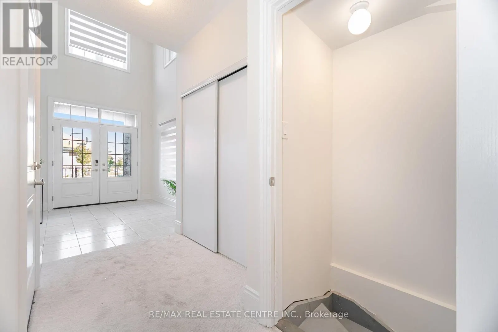 20 FOXSPARROW ROAD