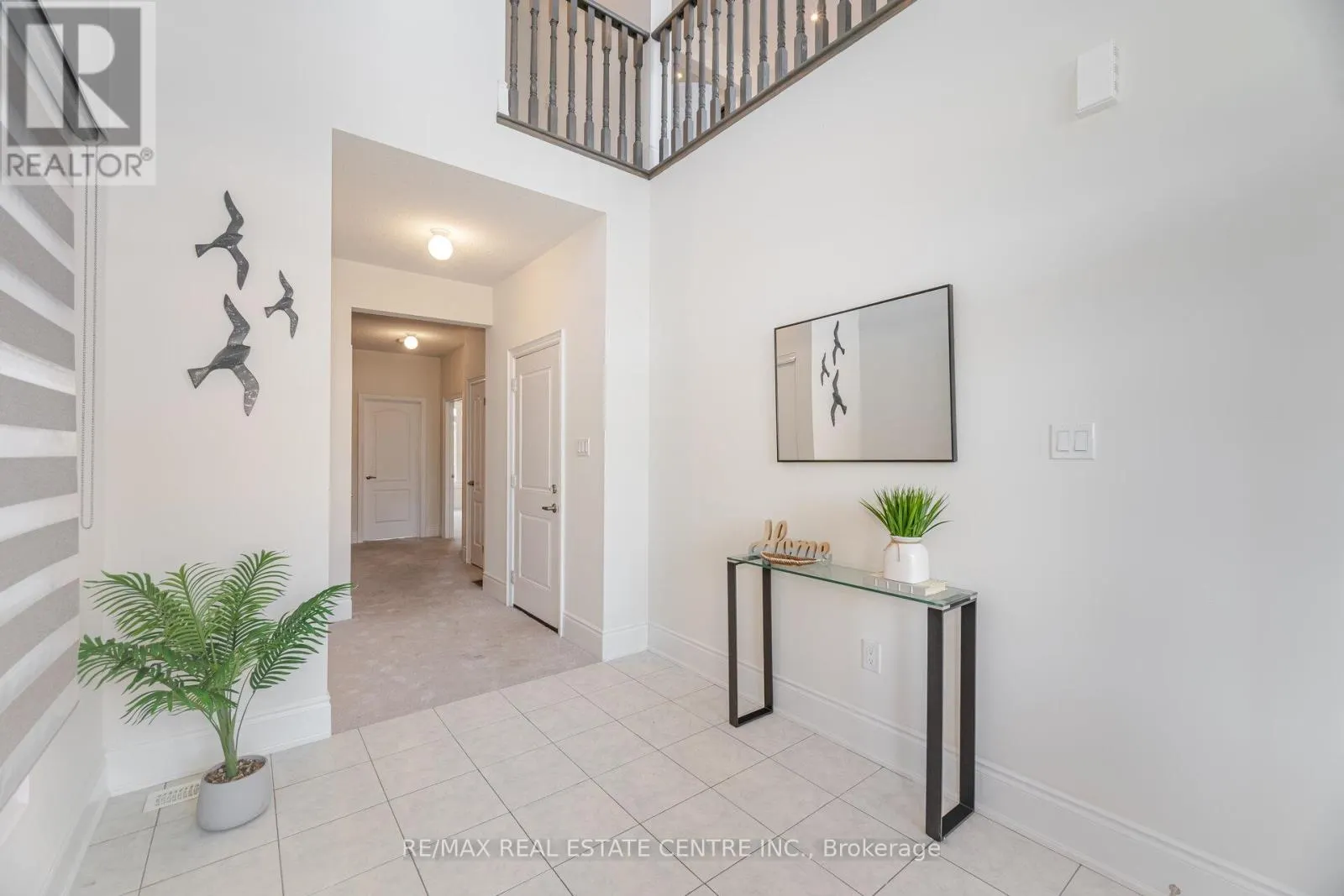 20 FOXSPARROW ROAD